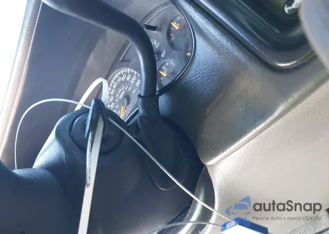 2004 Chevrolet Tahoe Ls from USA, damaged, VIN 1GNEC13V74J332728